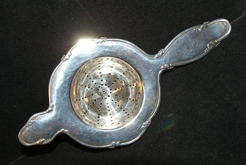 Tesi Frijsenborg SilverwareLength 14,4 cm.