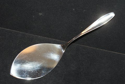 Cake server Jeanne Sterling Silver