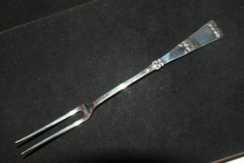 vare nr: 
408494