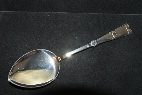 vare nr: 
408500