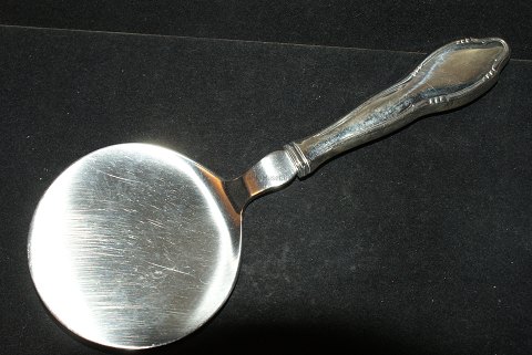 vare nr: 
408694
