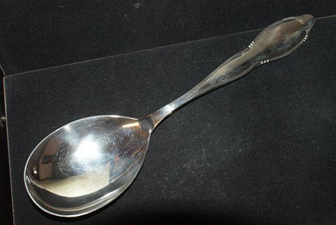 vare nr: 
408697