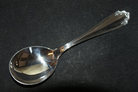 item no: 
408700