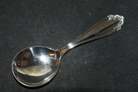 item no: 
408701