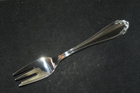 item no: 
408706