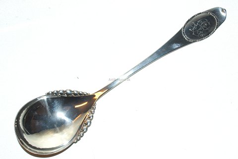 vare nr: 
408821