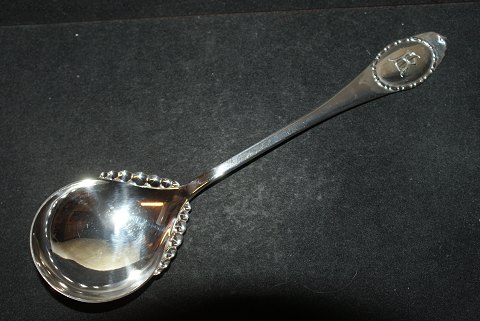 vare nr: 
408830