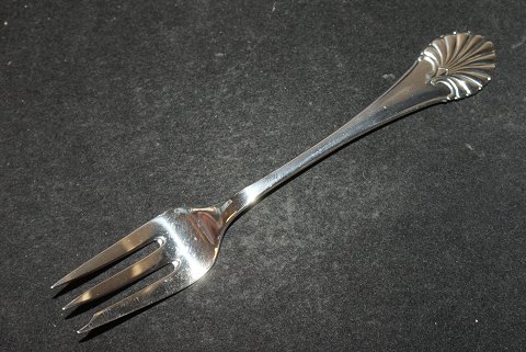 item no: 
408924