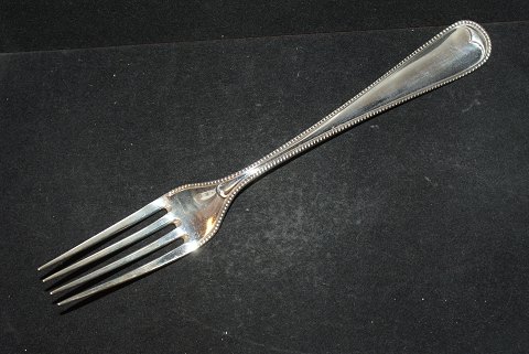 item no: 
408929