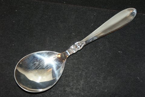 item no: 
408944