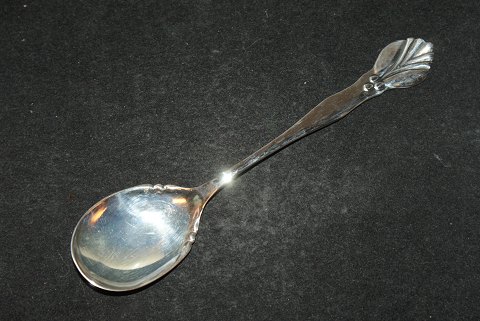 item no: 
408951