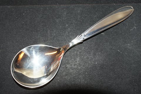 item no: 
408960