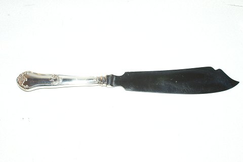 vare nr: 409131