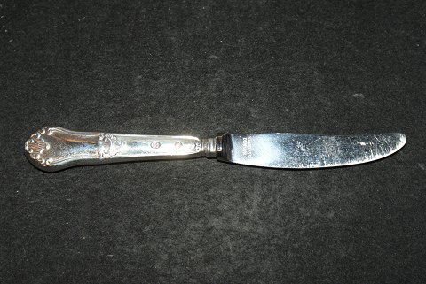 vare nr: 409141