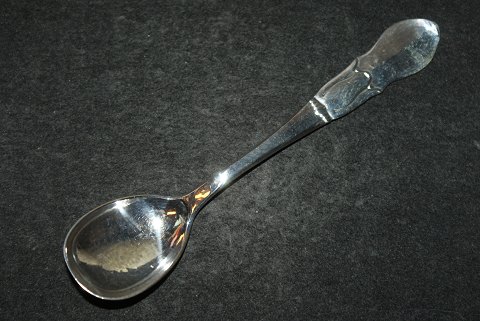 item no: 
409239