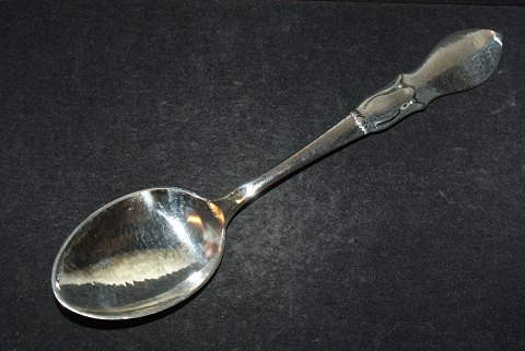 item no: 
409240