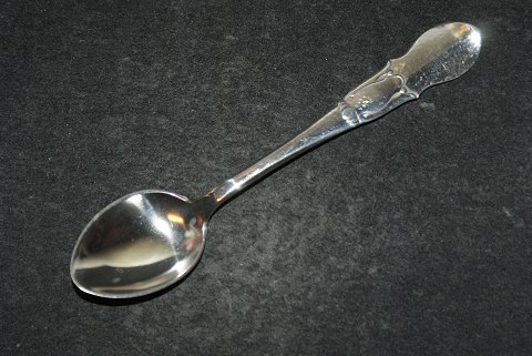 item no: 
409241