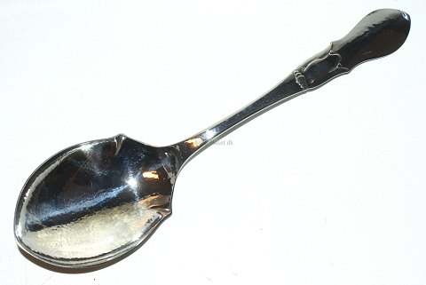 item no: 
409242