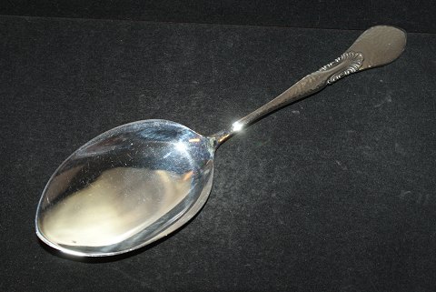 item no: 409276