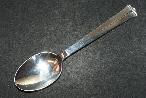 item no: 
409298