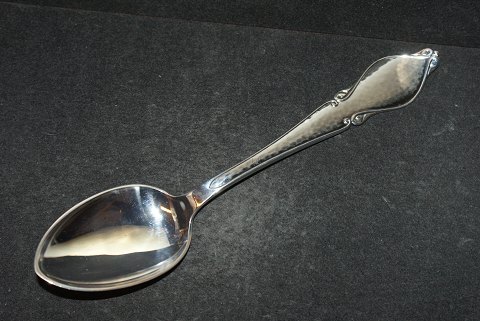 item no: 
409375