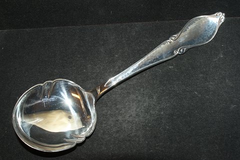 item no: 
409377