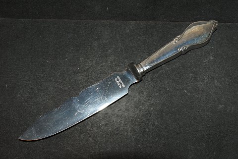 item no: 
409378