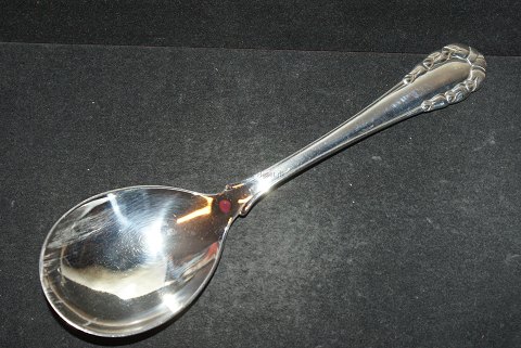 item no: 
409502
