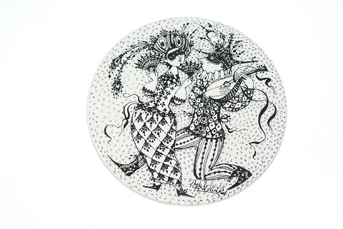 item no: 410471