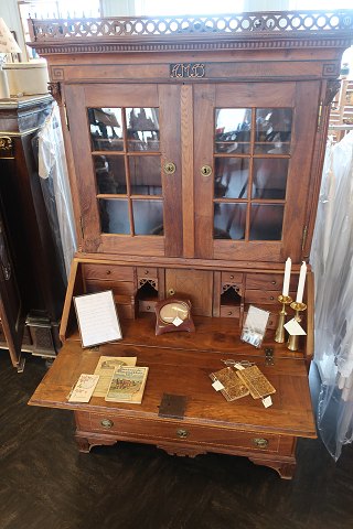 item no: 413287