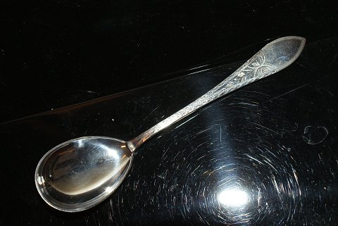 item no: 
413335