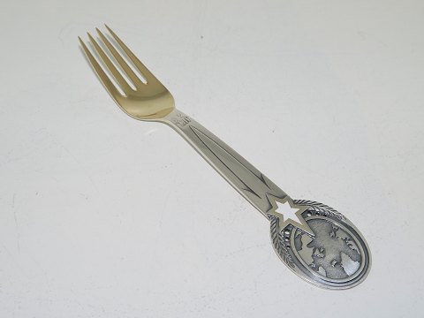 item no: 
414092