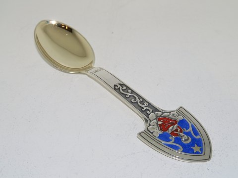item no: 
414126
