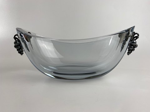 item no: 422981