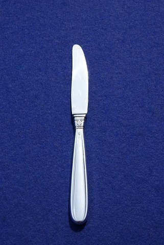 Bestellnummer: s-Karina frugtknive 17cm.SOLD
