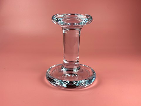 item no: 427089