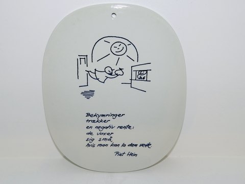 item no: 427436
