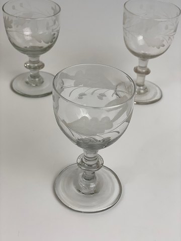 item no: 428116