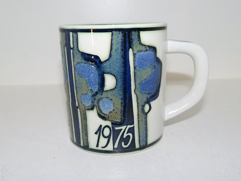 vare nr: 
428954