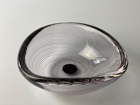 item no: 431397
