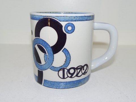 vare nr: 
431610