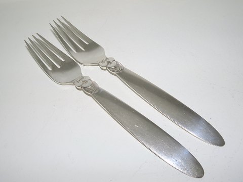 item no: 434431