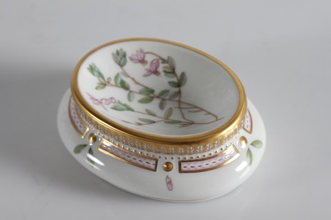 vare nr: 
439674