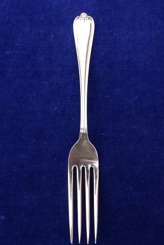 item no: s-Sheffield middagsgafler