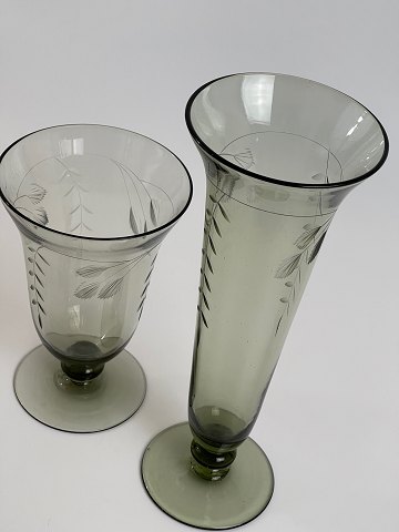 item no: 448994