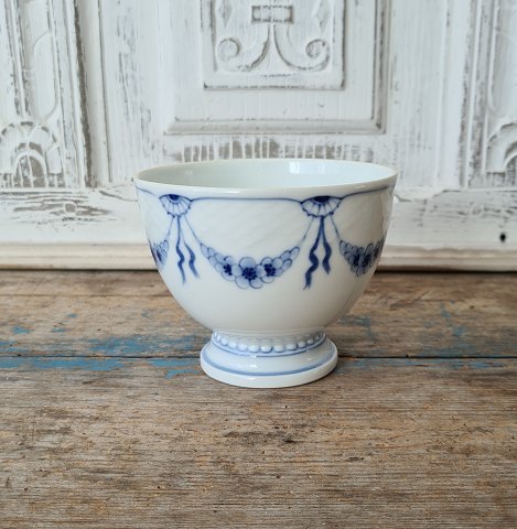 B&G Empire rinsing bowl