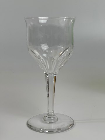 item no: 449882