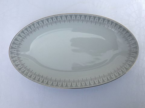 vare nr: 450004