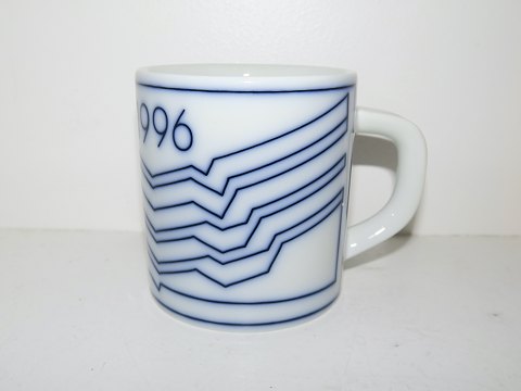 vare nr: 
450275
