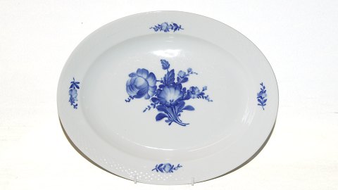 vare nr: 
452890